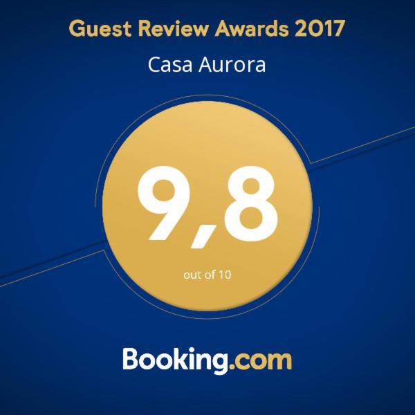Willa Casa Aurora Sedrun Zewnętrze zdjęcie